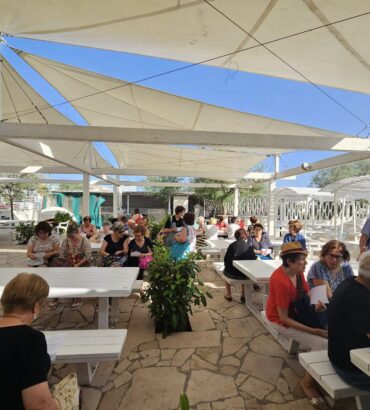 colonia-marina-senior-pianella-estate-2024-10