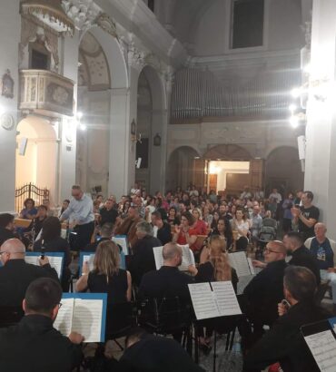 concerto-musici-lotariani-pianella-2