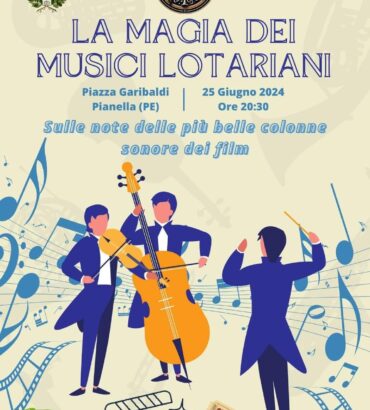concerto-musici-lotariani-pianella