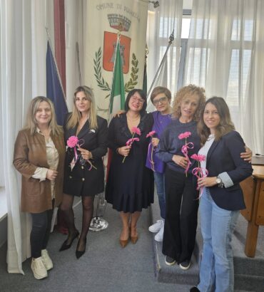 donne-che-parlano-di-donne-pianella-5