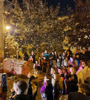 halloween-pianella-2024-11