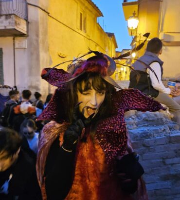 halloween-pianella-2024-12
