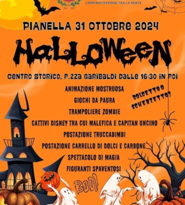 halloween-pianella-2024-13