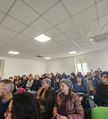 insieme-per-le-demenze-4