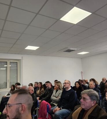 insieme-per-le-demenze-5
