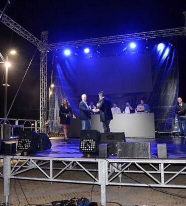 notte-bianca-pianella-estate-2025 (10)