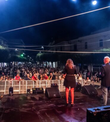 notte-bianca-pianella-estate-2025 (14)