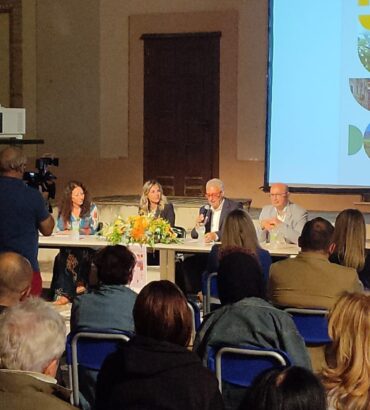 scopri-pianella-guida-turistica-evento (1)