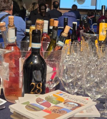 scopri-pianella-guida-turistica-evento (4)