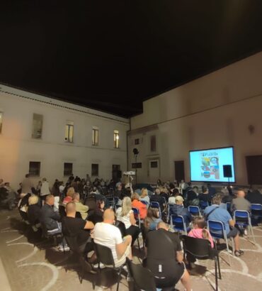 scopri-pianella-guida-turistica-evento (9)
