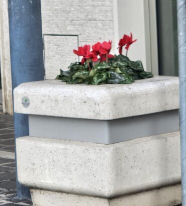 miglioramenti-pianella-cerratina-castellana (2)