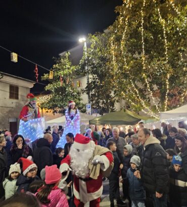 mercatini-natalizi-cerratina (6)