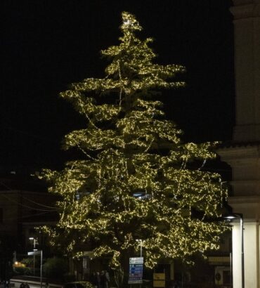 natale-pianella-2025 (10)