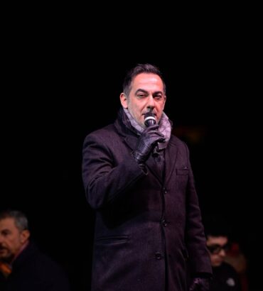 natale-pianella-2025 (14)