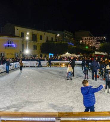 natale-pianella-2025 (25)
