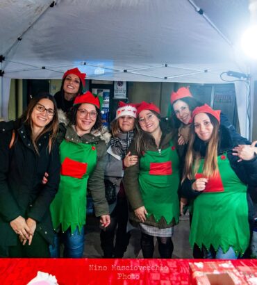 natale-pianella-2025 (29)