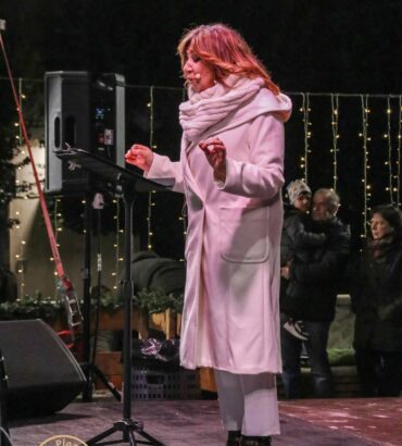 natale-pianella-2025 (3)