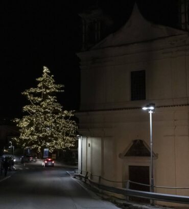natale-pianella-2025 (5)