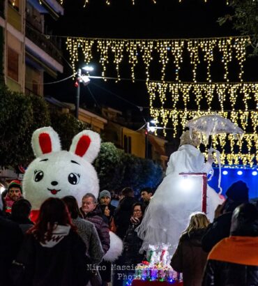 natale-pianella-2025 (7)