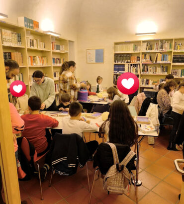 trame-natale-laboratorio-bambini (10)