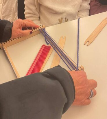 trame-natale-laboratorio-bambini (2)